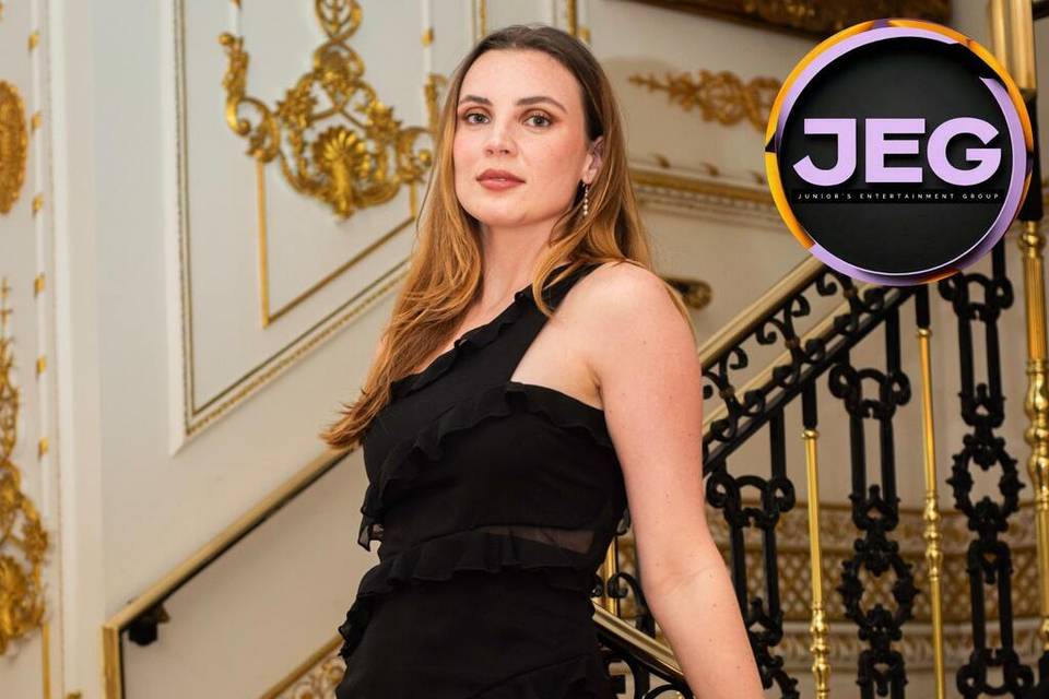 Unique Bands + DJs + more