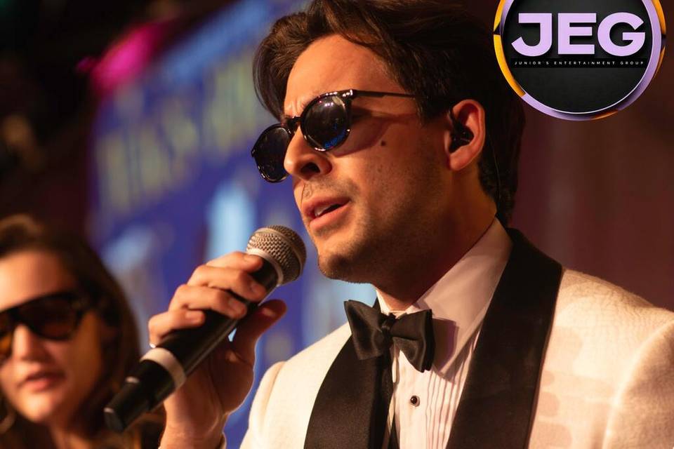 Unique Bands + DJs + more