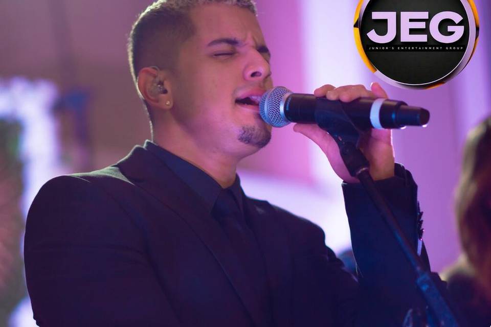 Unique Bands + DJs + more