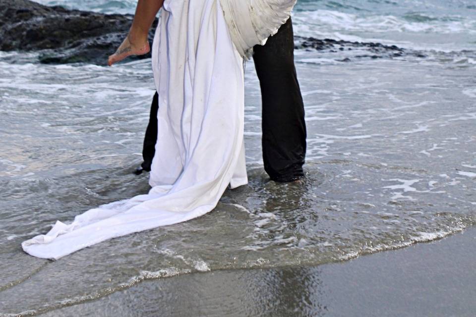Enluvia Rose Photography