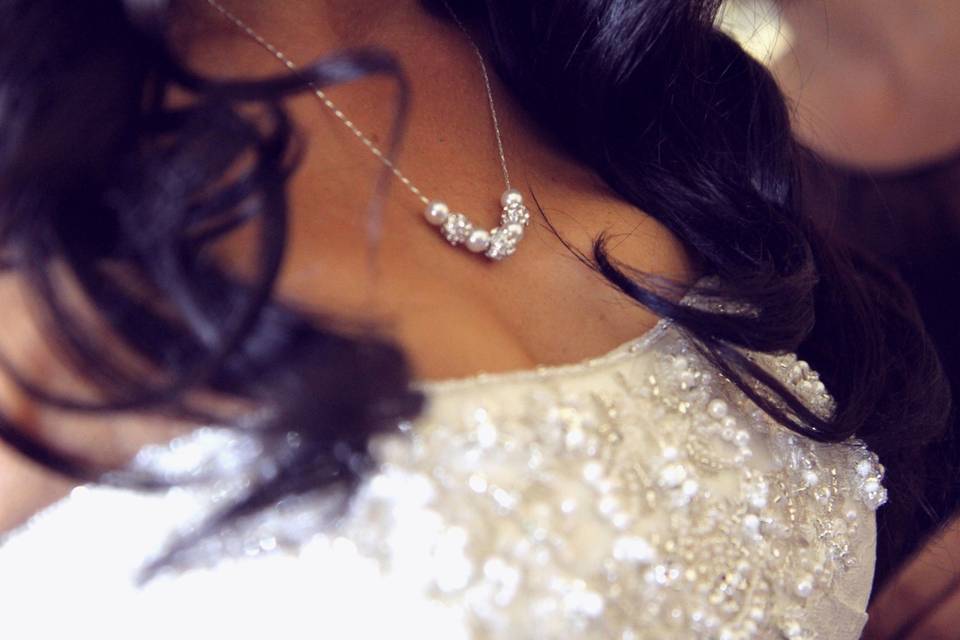 Enluvia Rose Photography