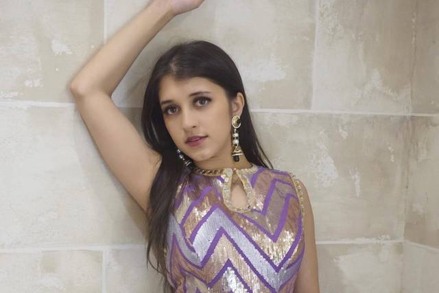 Bermère Bollywood