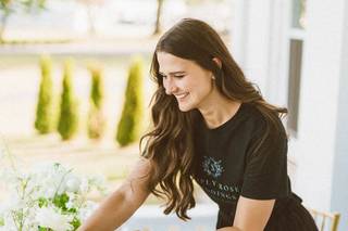 Simply Rose Weddings