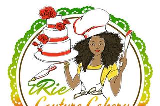 iRie Couture Cakery