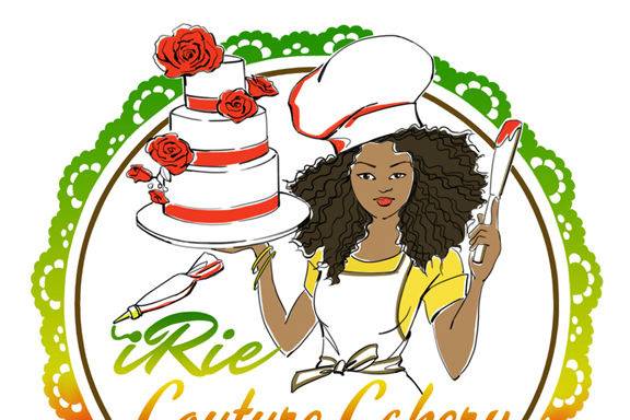 iRie Couture Cakery