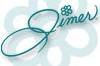 Jimer Jewelry and Accessories