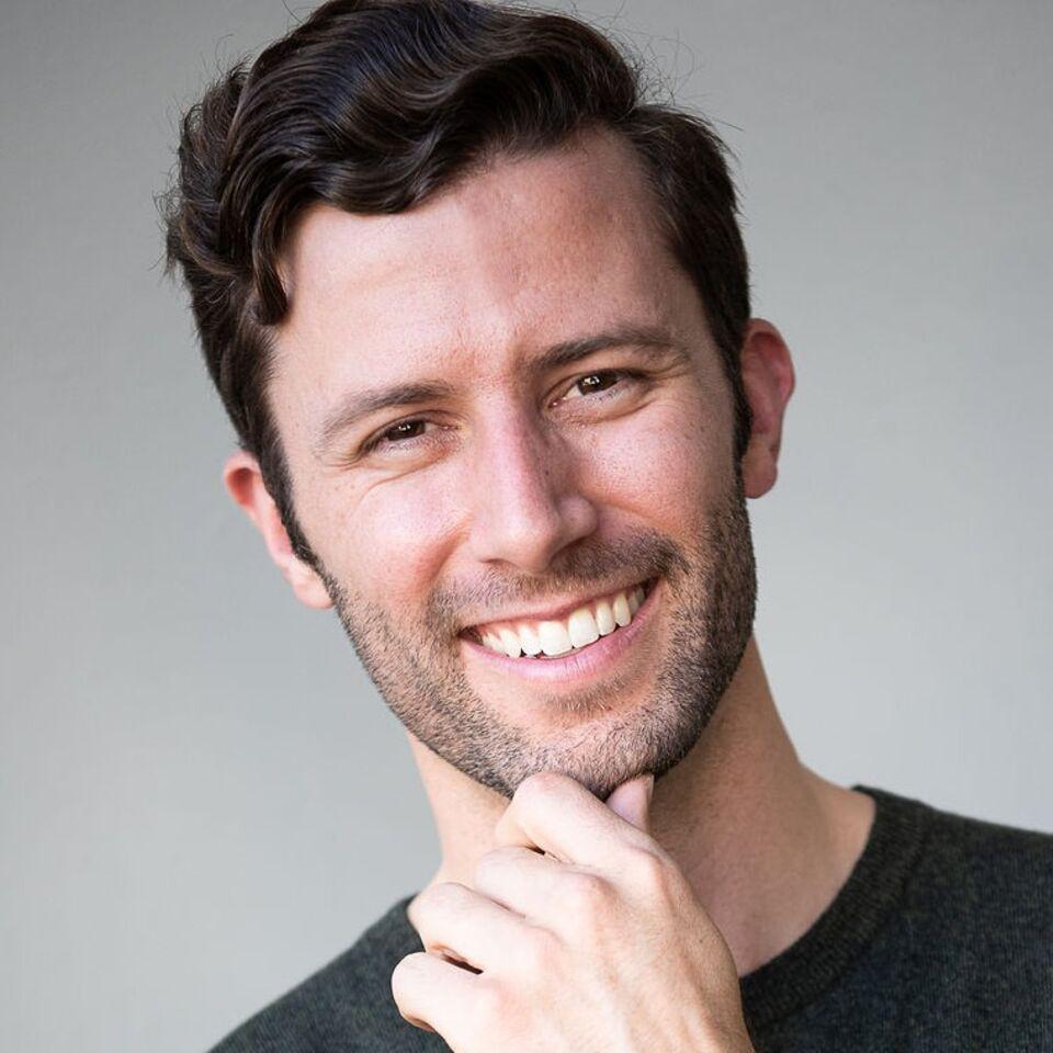 Greg Sadler