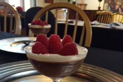 V.I.P. Espresso Catering & Bartending