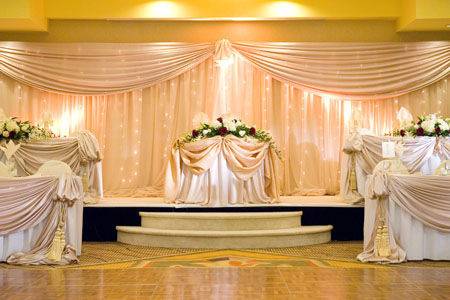 Wedding Planners in Rancho Cucamonga, CA - Reviews for Planners