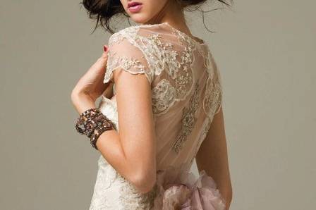 Ron Contarsy Photography