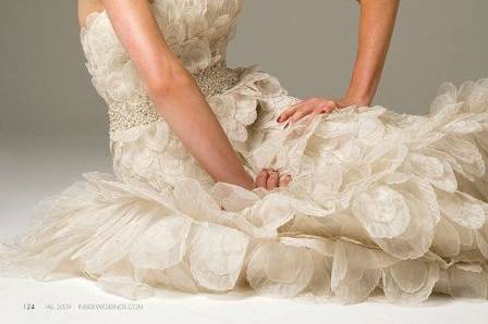 Ron Contarsy Photography