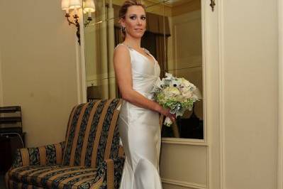 Ron Contarsy Photography