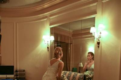 Ron Contarsy Photography