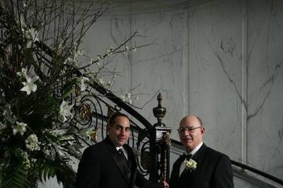 Ron Contarsy Photography