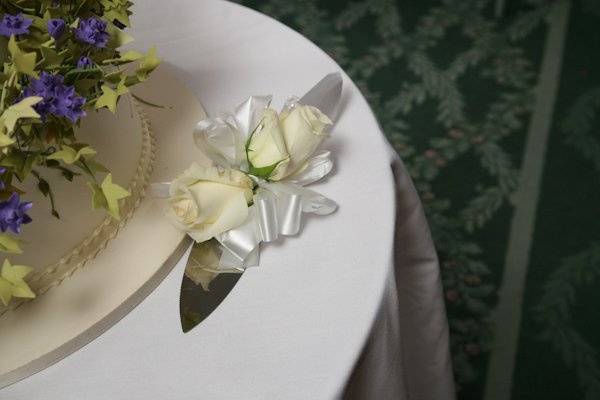 Ron Contarsy Photography