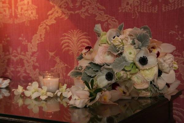 Ron Contarsy Photography