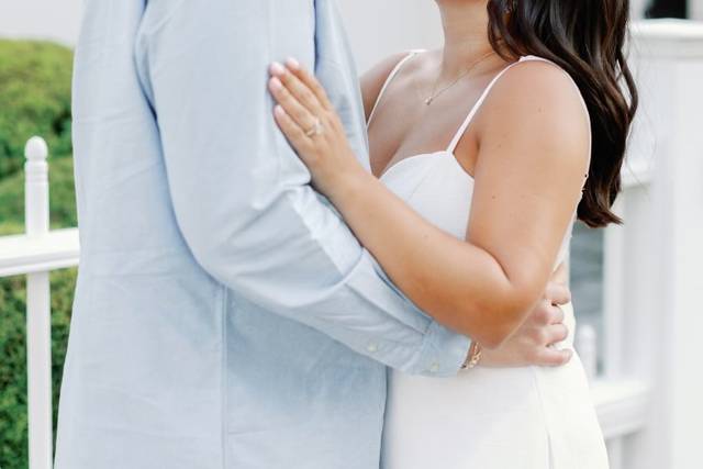 Engagement
