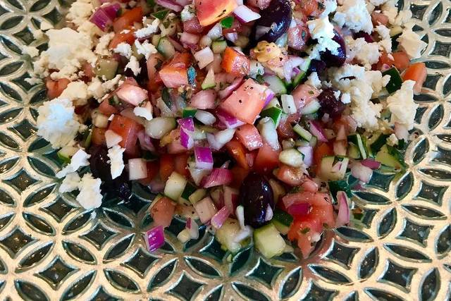 foodies catering inc & foodie events
