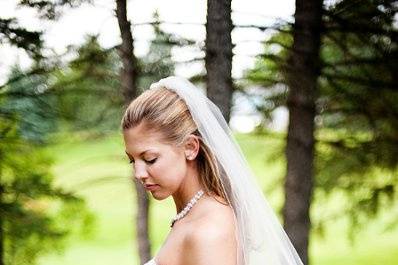 Crystal Rose Photography
