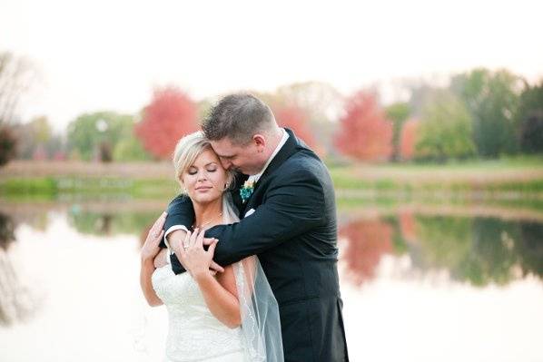 Crystal Rose Photography