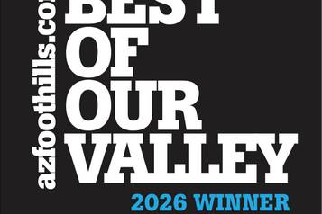 SoSco Duo - 2026 Winner!