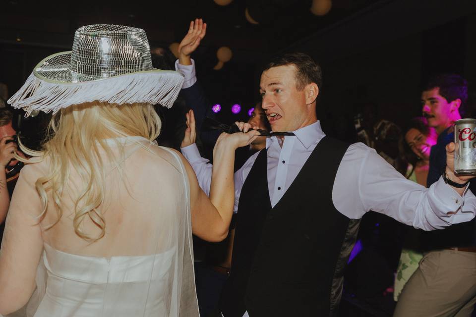 Dance