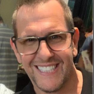 Andy