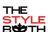 The Style Booth