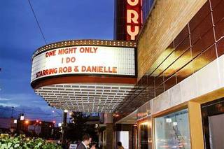 20th Century Theater