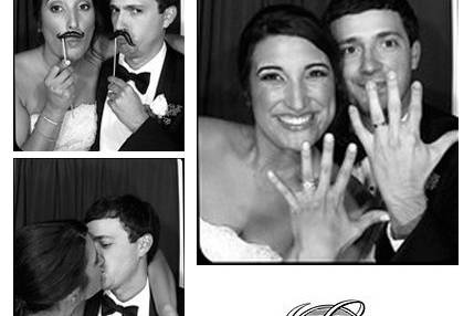 Snaparazzi Photobooth Company, LLC