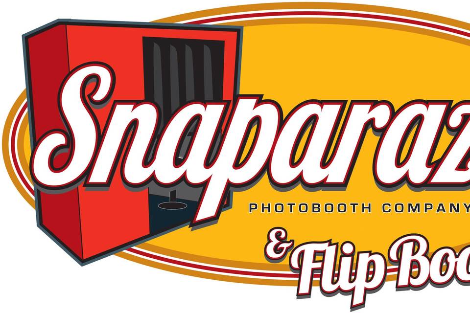 Snaparazzi Photobooth Company, LLC