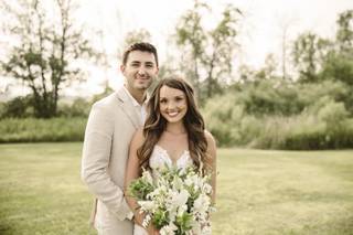 Megan Marie Photography