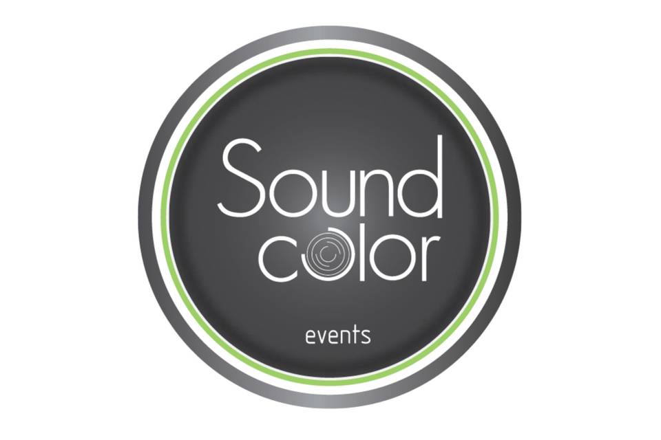 Soundcolor Events