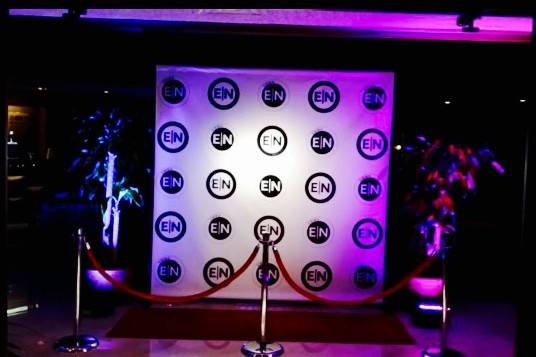 Kaos Productions - Innovative DJ Entertainment