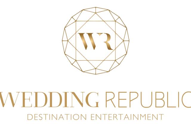 Wedding Republic
