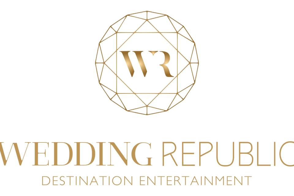 Wedding Republic