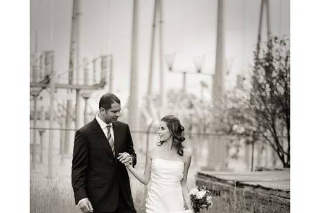 Lindsay Carole Photography