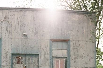 Lindsay Carole Photography