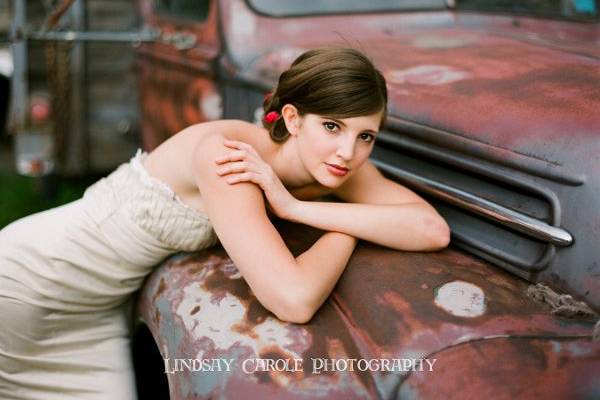 Lindsay Carole Photography