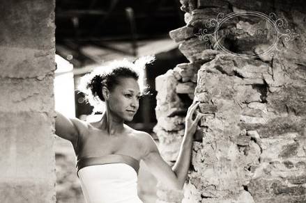 Lindsay Carole Photography