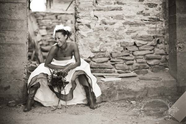 Lindsay Carole Photography