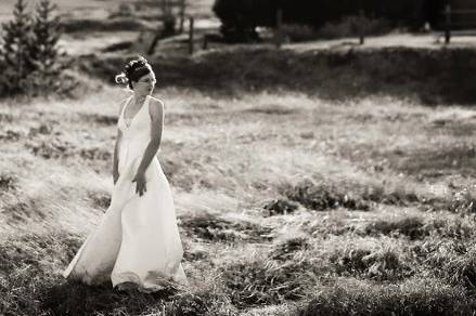 Lindsay Carole Photography