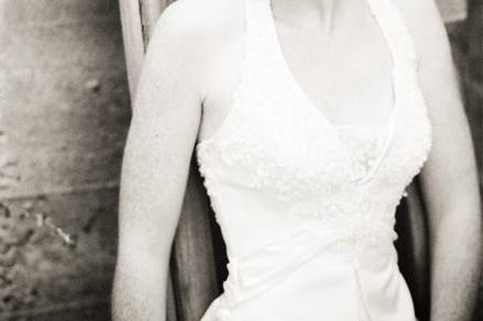 Lindsay Carole Photography