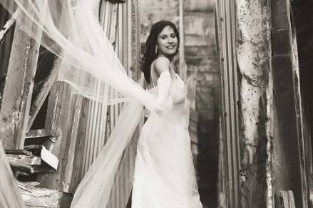 Lindsay Carole Photography
