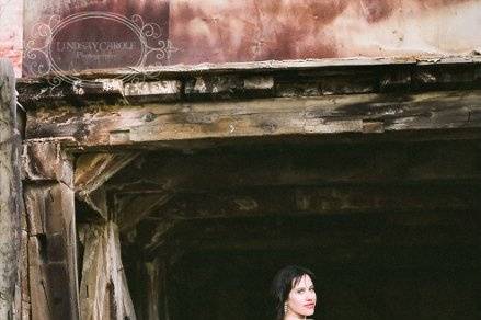 Lindsay Carole Photography