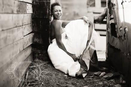 Lindsay Carole Photography