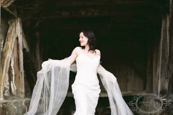 Lindsay Carole Photography