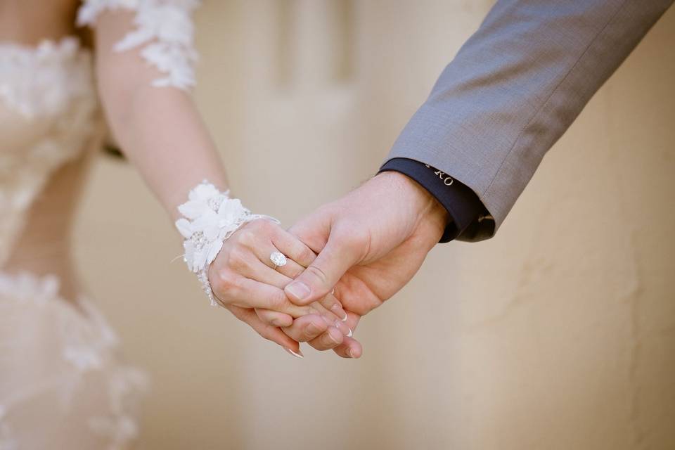 First Look