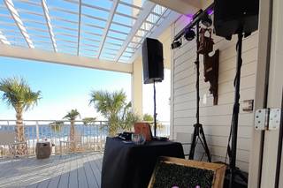 DJ Feliz Wedding and Events