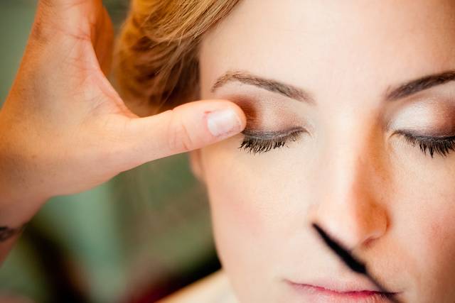 Mike Topham Photography